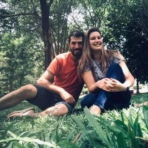 Meet your Posher, Claudio